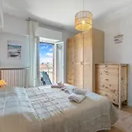 Maderno Sweet - Happy Appartement