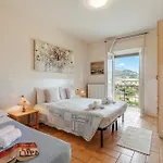 Maderno Sweet - Happy Appartement *