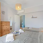 Appartement Maderno Sweet - Happy