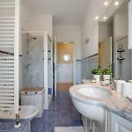 Maderno Sweet - Happy Appartement Toscolano Maderno