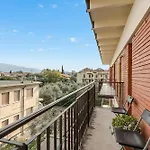 Appartement Maderno Sweet - Happy Toscolano Maderno