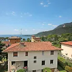 Maderno Sweet - Happy