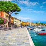 Maderno Sweet - Happy * Toscolano Maderno