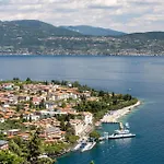 Maderno Sweet - Happy Appartement