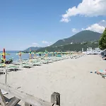 Maderno Sweet - Happy Appartement *