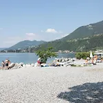 Maderno Sweet - Happy