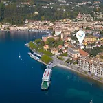 Maderno Sweet - Happy Appartement