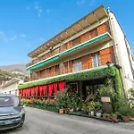Appartement Maderno Sweet - Happy