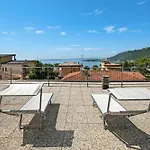 Maderno Sweet - Happy Appartement *