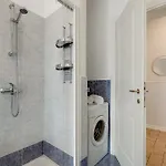 Maderno Sweet - Happy Appartement Toscolano Maderno