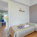 Appartement Maderno Sweet - Happy Toscolano Maderno
