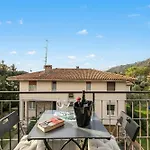 Maderno Sweet - Happy Appartement *