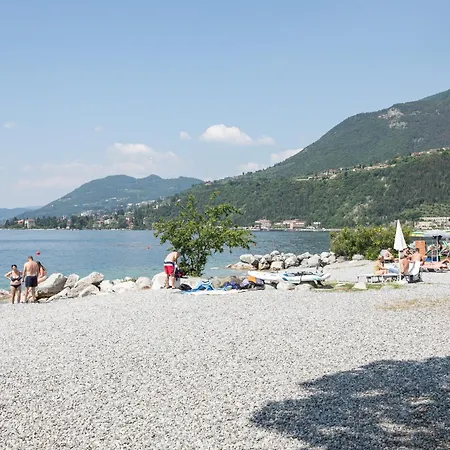 Maderno Sweet - Happy