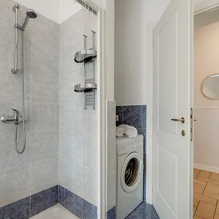 Maderno Sweet - Happy Apartman Toscolano Maderno
